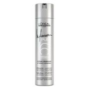 L'Oréal Professionnel Infinium Xtra Strong No Perf 300ml