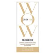 Color Wow Root Cover Up Platinum 2,1g