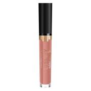Max Factor Lipfinity Velvet Matte Lipstick #40 Luxe Nude 3,5 ml