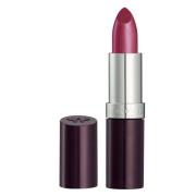 Rimmel London Lasting Finish Lipstick #084 Amethyst Shimmer 4g