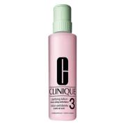 Clinique Clarifying Lotion 3 487 ml