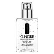 Clinique Dramatically Different Hydrating Jelly 20 0ml