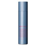 Björn Axén Just Right Hairspray 250 ml