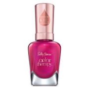 Sally Hansen Color Therapy #250 Rosy Glow 14,7 ml