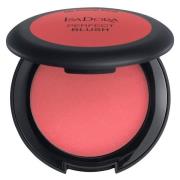 IsaDora Perfect Blush 05  Pink 4,5 g