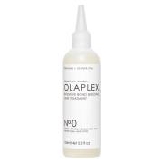 Olaplex No. 0 Intensiv Bond Building Hair Treatment 155 ml