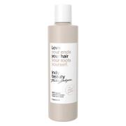 Indy Beauty Care And Protect Repair Shampoo 250ml