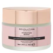 Revolution Skincare Hydration Boost 50 ml