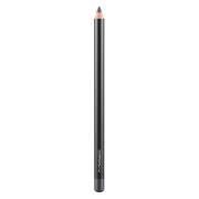 MAC Eye Kohl Phone Number 1,45g