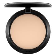 MAC Cosmetics Studio Fix Powder Plus Foundation Nw18 15g