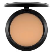 MAC Cosmetics Studio Fix Powder Plus Foundation Nw35 15g