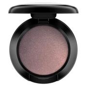 MAC Cosmetics Frost Small Eye Shadow Satin Taupe 1,5g