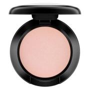 MAC Cosmetics Satin Small Eye Shadow Orb 1,5g
