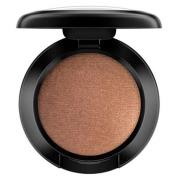 MAC Cosmetics Velvet Small Eye Shadow Texture 1,5g