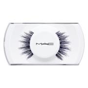 MAC Cosmetics True Or False Lashes 88 Stunner Lash