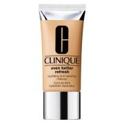 Clinique Even Better™ Refresh Hydrating And Repairing Makeup CN 5