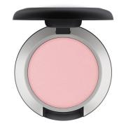 MAC Cosmetics Powder Kiss Soft Matte Eye Shadow Felt Cute 1,5 g