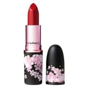 MAC Cosmetics Lipstick Moody Bloom 3 g