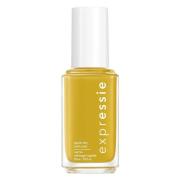 Essie Expression #300 Taxi Shopping 10 ml