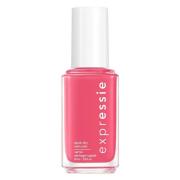 Essie Expression #235 Crave the Chaos 10 ml