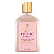 Rahua Hydration Shampoo 275 ml