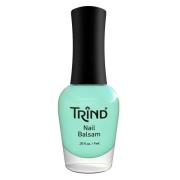 Trind Nail Balm 9 ml