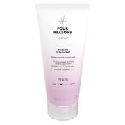 Four Reasons Color Mask Toning Treatment Pearl 200 ml