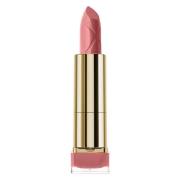 Max Factor Color Elixir Lipstick 010 Toasted Almond 4 g