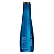 Shu Uemura Art of Hair Muroto Volume Shampoo 300 ml