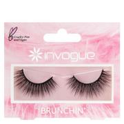 Invogue Lash Brunchin'