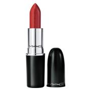 MAC Cosmetics Lustreglass Lipstick 26 Lady Bug 3 g