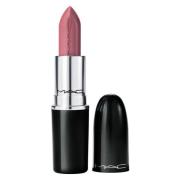 MAC Lustreglass Lipstick 29 Syrup 3 g