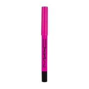 MAC Mini Kajal Eyeliner 01 Black 1 g