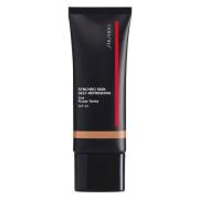 Shiseido Synchro Skin Self-Refreshing Tint 325 Medium Keyaki 30 m