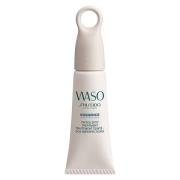 Shiseido Waso Koshirice Tinted Spot Treatment Natural Honey 8 ml