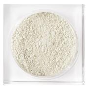 Idun Minerals Loose Setting Powder Tora 7,9 g