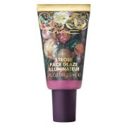 MAC Cosmetics Strobe Face Glaze 05 Rose Gold Glow 15 ml