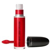 MAC Cosmetics Retro Matte Liquid Lipcolor 79 Ruby Phew! 5 ml