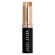 Bobbi Brown Skin Foundation Stick #3 Beige 9 g