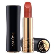 Lancôme L'Absolu Rouge Lipstick Cream 216 Soif De Riviera 3,4g