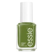 Essie Swoon In The Lagoon Collection #823 Willow In The Wind 13,5