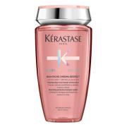 Kérastase Chroma Absolu Bain Riche Chroma Respect Shampoo 250ml