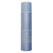 Björn Axén Fixing Hairspray 250ml