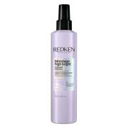 Redken Blondage High Bright Pre-Treament 250 ml