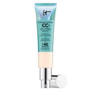 It Cosmetics Your Skin But Better CC+ Oil Free SPF40+ 02 Fair Lig