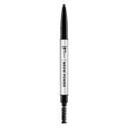 IT Cosmetics Brow Power Universal Eyebrow Pencil Auburn 0,16 g