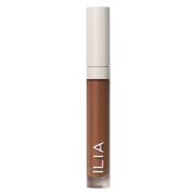 Ilia True Skin Serum Concealer Cacao SC9 5 ml