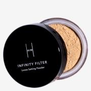 LH Cosmetics Infinity Filter Medium 9 g