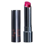LH Cosmetics Fantastick Lipstick Pop 2 g