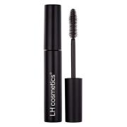 LH Cosmetics Infinity Power Lash Soft Volume Mascara Black 9,2 ml